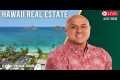 4/7/2026 Hawaii Real Estate - LIVE