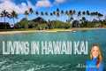 Buying or Selling a home on Oahu -