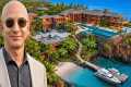 INSIDE JEFF BEZOS' $78 MILLION HAWAII 