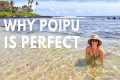 Visiting Poipu, Kauai? 10+ Things to
