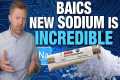 Sodium vs Lithium: BAIC’s 170Wh/kg
