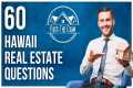 Hawaii Real Estate Exam Prep (60
