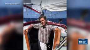 What's Trending: Teen solo sailor; Oldest Pearl Harbor survivor