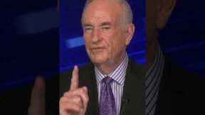 BILL O’REILLY CONFRONTS FDR | CONFRONTING THE PRESIDENTS