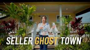 $100K Over Asking: The Oahu Homes Buyers Are Fighting For