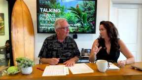 Kona Real Estate Market Shift? What Buyers & Sellers Need to Know (2026)
