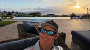 ARE YOU MAUI CURIOUS? Top 10 Maui Real Estate Buyers MUST KNOW
