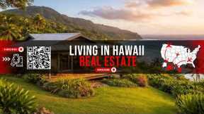 Living in Kailua, Hawaii 🌺 | Cost of Living, Real Estate Market, Things To Do & Local Tips