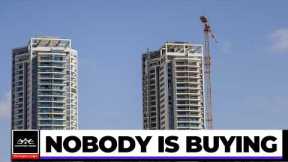 Why Honolulu Condos Are Becoming Unsellable in 2026
