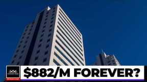 Why Real Estate Investors Are Dumping Hawaii Condos for New Jersey In 2026