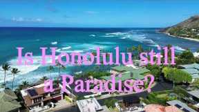 Where're location to build dream home. Why property prices discounted 20-30%| Oahu real estate 2026.