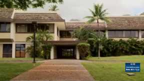 Rare open house offers look inside historic Hawaii Kai property