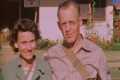 The Oberg Color Film Footage of Pearl 