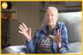 Oldest living survivor of Pearl Harbor