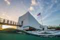 2023 Official Pearl Harbor Tours
