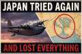 The Second Pearl Harbor That Cost