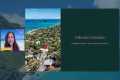 Living in Kailua, Hawaii 🌺 | Cost of 