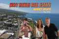 West Hawaii Market Update: Surprising 