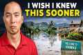 Hawaii Expert Reveals Everything You