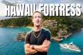 Inside Mark Zuckerberg’s MASSIVE