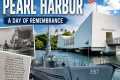 Exploring Pearl Harbor: History,