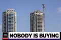 Why Honolulu Condos Are Becoming