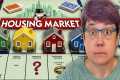 The Rules of the Housing Market Game