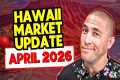 Where HAWAII Real Estate Is Actually