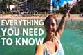The ULTIMATE Guide to Ko Olina Resort 