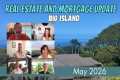 Big Island Real Estate Update: Prices,