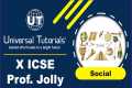 X ICSE SND JOLLY-SOC-04/11/2024