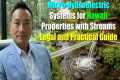 Buying Off-Grid Hawaii Real Estate |