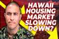 The Major Shift Happening in HAWAII