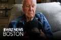 Oldest living survivor of Pearl