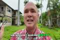 Kona Condo Sale: Building Wealth