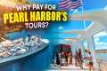 Why People Choosing Paid Pearl Harbor 