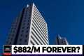 Why Real Estate Investors Are Dumping 