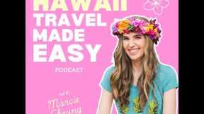 Hawaii 101: 2026 Edition