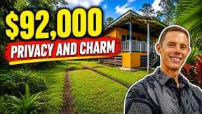 Can You Really Buy a House in Hawaii for Under $100K?