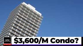 Why Skyrocketing HOA Fees Are Crushing the Honolulu Condo Market In 2026?
