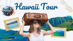 Hawaii Travel Hacks: Save Big Now!