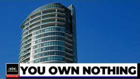 Why $500K Oceanfront Hawaii Condos Are Actually a Trap