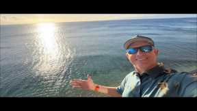 Maui Real Estate | Maui Kai Condo For Sale