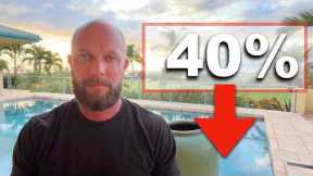 Maui's Best Real Estate Deals Right Now (2026)... How much Negotiating Power ???