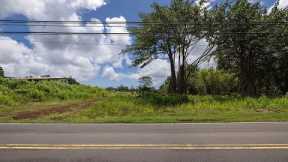 16-1275 MOHO RD | Kurtistown Real Estate