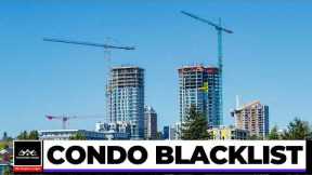 Why You Can't Buy a Condo in Hawaii Right Now (2026)