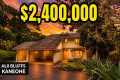 Oahu Home Tours: Why 200K Price Cut
