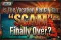 Maui Vacation Rental Ban SCAM - Bill