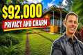 Can You Really Buy a House in Hawaii