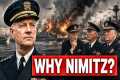 Why Pearl Harbor Command Terrified